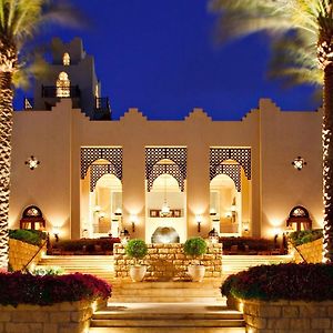 Private Residential Villa & Chalet At Four Seasons Resort Sharm El Sheikh - Egypt